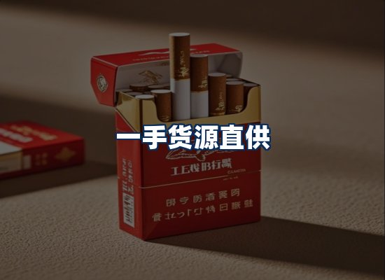专业团队办公环境